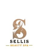 Sellis Beauty Spa