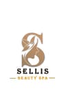 Sellis Beauty Spa